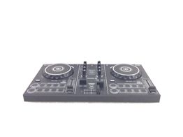 mesa mistura pioneer ddh-200