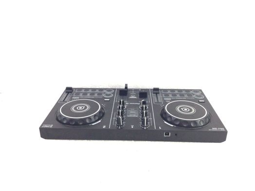 mesa mistura pioneer ddh-200