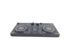 mesa mistura pioneer ddh-200