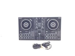 mesa mistura pioneer ddh-200