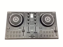 mesa dj pioneer ddj-200