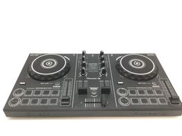 mesa dj pioneer ddj-200