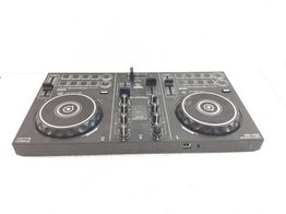 mesa mistura pioneer ddj-200