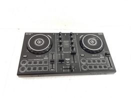 mesa mistura pioneer ddj-200