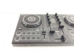 mesa mistura pioneer ddj-200