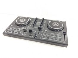 mesa mistura pioneer ddj-200