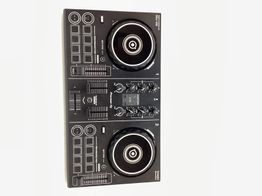 mesa mistura pioneer ddj-200