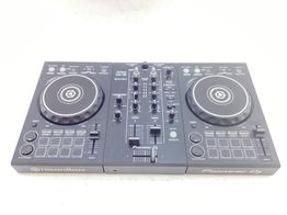mesa dj pioneer ddj-400