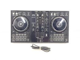 mesa mistura pioneer ddj-400