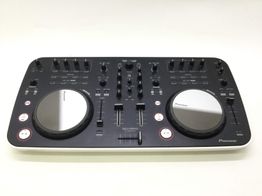 mesa dj pioneer ddj-ergo
