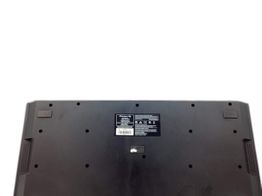 mesa mistura pioneer ddj flx 6 gt
