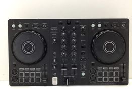 mesa dj pioneer ddj-flx4