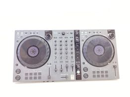 mesa dj pioneer ddj-flx6-gt