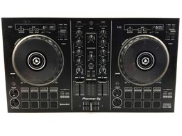 Mesa dj Pioneer Ddj-rb
