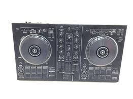 mesa dj pioneer ddj-rb