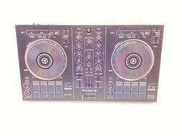 mesa mistura pioneer ddj-rb