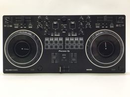 mesa mistura pioneer ddj-rev1