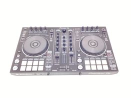 Mesa dj Pioneer Ddj-rr
