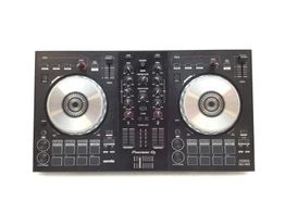 mesa dj pioneer ddj sb3 serato dj lite