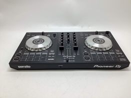 mesa dj pioneer ddj-sb3