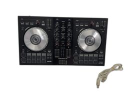 mesa dj pioneer ddj-sb3