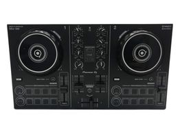 mesa dj pioneer ddj200