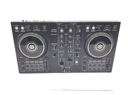 mesa dj pioneer ddj400
