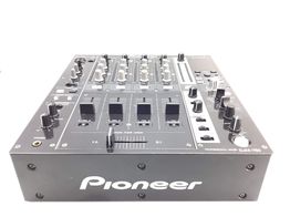 mesa dj pioneer djm-750