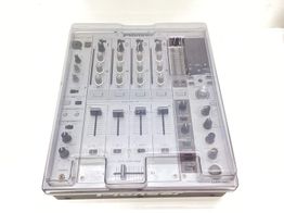 Mesa dj Pioneer djm-750