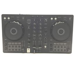 Mesa dj Pioneer flx-4