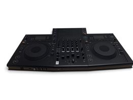 mesa dj pioneer opus-quad