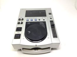 mesa dj pioneer pionner