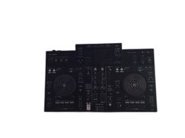mesa mistura pioneer xdj-rr