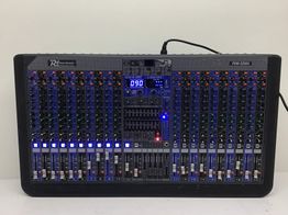 mesa dj power dynamics pdm-ms2004a