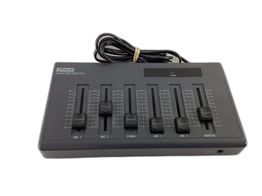 mesa dj pro.2 m-115