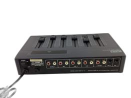 mesa mistura pro.2 m-115