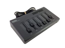 mesa mistura pro.2 m-115