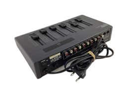 mesa mistura pro.2 m-115