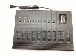 mesa dj pro.2 mr02