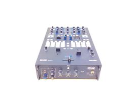 Mesa dj Rane Seventy