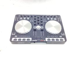Mesa dj Reloop Beatmix