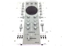 Mesa dj Reloop Effex 2