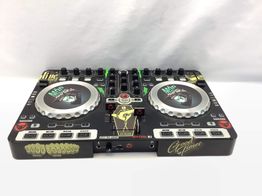 Mesa dj Reloop Mixaje