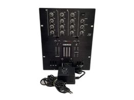 mesa mistura reloop rmx-20