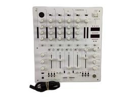 mesa mistura reloop rmx-40 dsp ltd