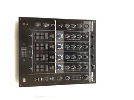 mesa mistura reloop rmx 44 bt