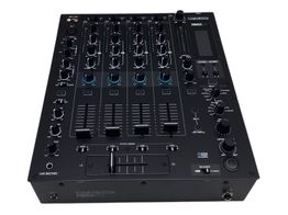mesa dj reloop rmx-60