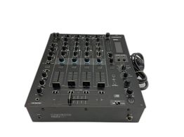 mesa mistura reloop rmx-60