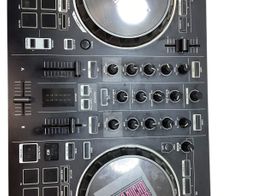 mesa dj roland dj-202