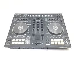 mesa dj roland dj-505